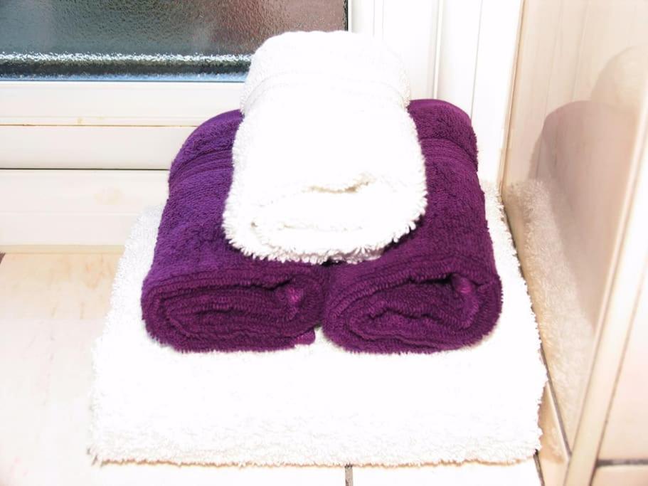 Must See, Quality 1 Bed, Romford, 20 Mins C.London エクステリア 写真