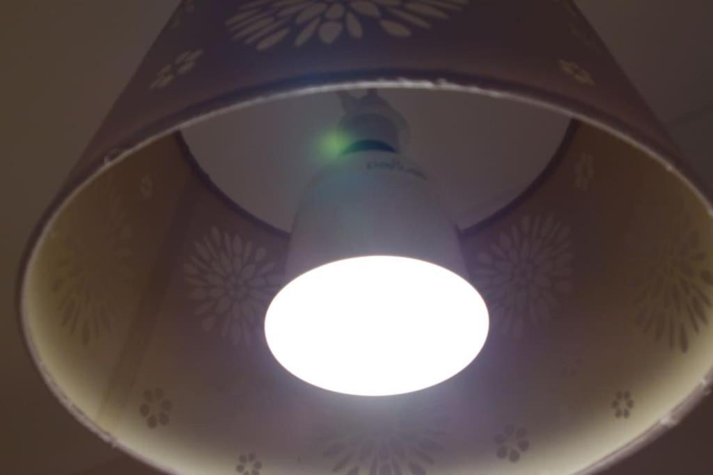 Must See, Quality 1 Bed, Romford, 20 Mins C.London エクステリア 写真