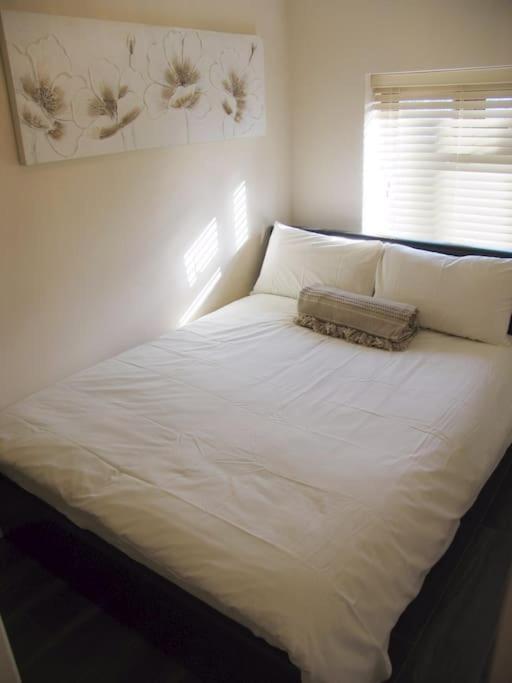 Must See, Quality 1 Bed, Romford, 20 Mins C.London エクステリア 写真