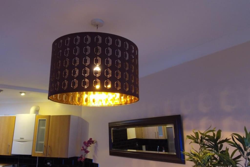 Must See, Quality 1 Bed, Romford, 20 Mins C.London エクステリア 写真